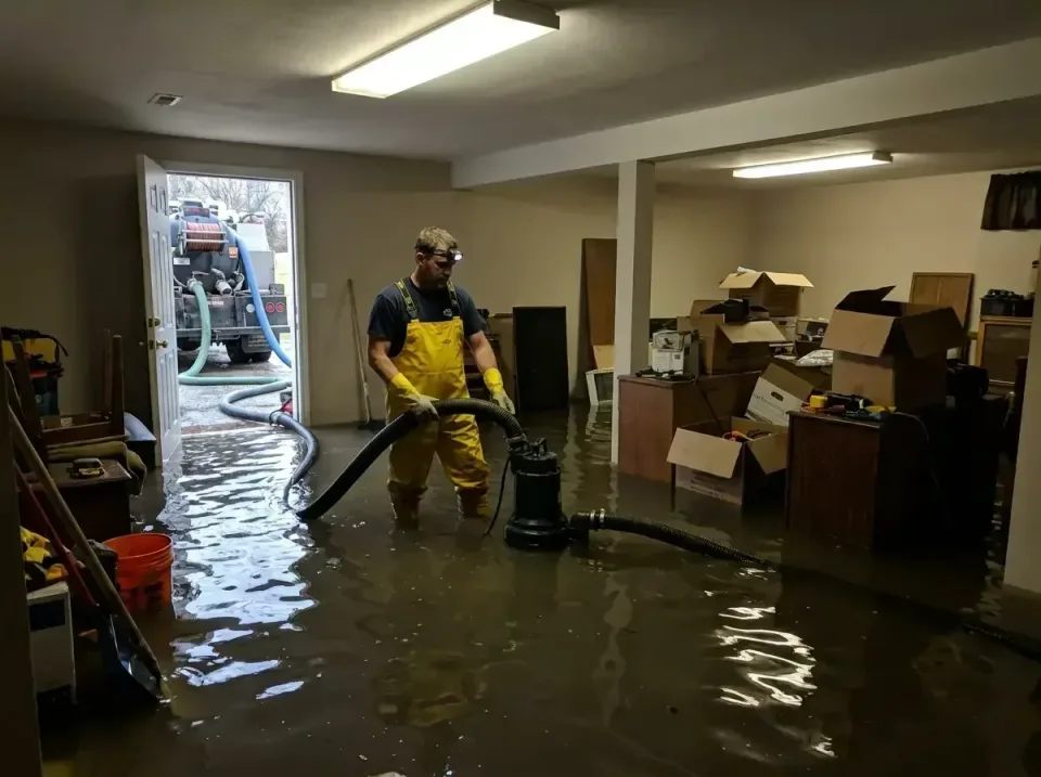 basement-burst-pipe-flooding-a-001 — frequently asked questions, 24-Hour Water Damage Restoration Services in Oakland, CA